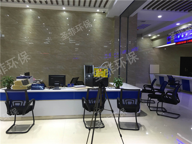 检测空气专业机构_副本.jpg 检测空气专业机构_副本.jpg